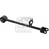 Tyč/Vzpera zavesenia kolies FEBI BILSTEIN 36435