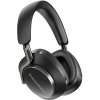 Bezdrôtové slúchadlá na uši Bowers & Wilkins PX8