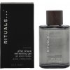 Rituals Homme gél po holení 100 ml