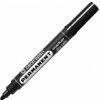 Centropen 8510 čierny