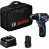 BOSCH GSR 12V-32 06019N7003