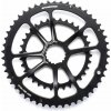 CANNONDALE SPIDERING ROAD 50/34T, 8 ARMS (KP407/)