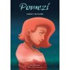 Pomezí - Kapitola 1: Nová realita - Lukáš Zahrádka, Bianca Pinto Milanez