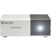 Denver Mini projektor Denver PR-1000 HDMI USB 1080p projektor