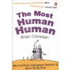Most Human Human