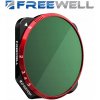 Freewell - Variabilný ND2-5 filter pre DJI Mavic 3 FW-MC3-VND2-5