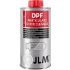 JLM Diesel Particulate Filter Cleaner 375ml - čistič DPF