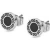 Náušnice LOTUS STYLE Men's Earrings LS2164-4/1, možnosť vrátenia tovaru do 12 mesiacov