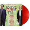 Various Artists - YOU\'VE GOT MAIL (11 LP)