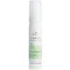 Wella Professionals Elements Renewing bezoplachový kondicionér na lesk a hebkosť vlasov 150 ml Oficiálna distribúcia