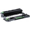 Tonerovo Brother DR-2400 - kompatibilný