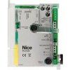 NICE ROA38, riadiaca jednotka pre ROX-600 (NICE ROA38, riadiaca jednotka pre ROX-600)