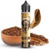 Revoltage Tabáková směs Tobacco Gold Shake and Vape 15 ml 1 ks