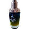 Swiss Exclusive Broad Spectrum CBD Olej pre MAČKY 5% CBD, 0% THC 30 ml