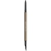 Artdeco Ultra Fine Brow Liner 0,09 g odstin 21 Ash Brown