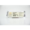 Natural Jihlava Chalva Izrael Natural Pistáciová Chalva 70 g