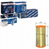 VZDUCHOVÝ FILTER VW T4 1,9D BOSCH