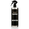 ANGELWAX Absolution Carpet & Upholstery - Čistič čalúnenia a textil 500ml
