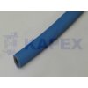 Náhradný diel D.0460 (REINFORCED EPDM RUBBER HOSE ? 5x12,5mm)