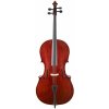 Soundsation VPCE-SV44