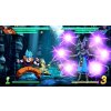 Dragon Ball Fighter Z