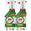 Jar Power sprej Lemon 2 × 500 ml