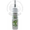 Vodka MONT BLANC ORGANIC 40% 0,7L