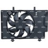 Ventilátor chladenia motora NRF 470160