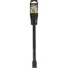 DT6811 DEWALT SDS-MAX XLR PLOCHÝ SEKÁČ, 25 X 300MM