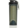 Shaker Contigo Shake & Go 2.0 820ml Saké