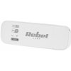 Rebel 4G router s WIFI RB-0700