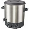 Sencor SPP 2200SS 41009601