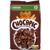 Nestlé Chocapic cereálie 450g