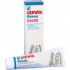 GEHWOL Balzam na suchú a krehkú pokožku