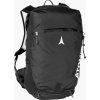 Atomic Backland 30l čierny
