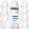 Wessper AquaClassic Standard 10 ks