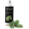 Tao vôňa do sauny smrekové ihličie 1 l