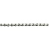 BBB BCH-102 POWERLINE