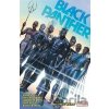 Marvel Black Panther by John Ridley 2: Range Wars