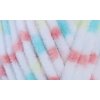 Himalaya Dolphin Baby Colors 80415 Pletacia priadza