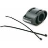 Garmin držiak na bicykel - Forerunner /Fénix /Tactix