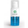 Green Idea Manuka Creme 50 ml