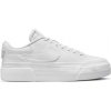 DÁMSKÉ VOĽNOČASOVÉ TENISKY WMNS NIKE COURT LEGACY 39