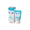Lubrikační gel Ty a Já silikonový 50ml