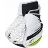 Lapačka WinnWell Street Hockey GX7 SR