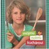 Môjmu malému kuchárovi - Zlatica Kramárová