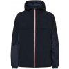 Tommy Hilfiger Tech M Pánska bunda MW0MW28531 S