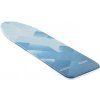 Leifheit Heat Reflect S/M 71603