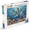 Ravensburger 120002000 Delfíni