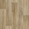 Beaulieu PVC Livitex 2603 3 m 1 m²